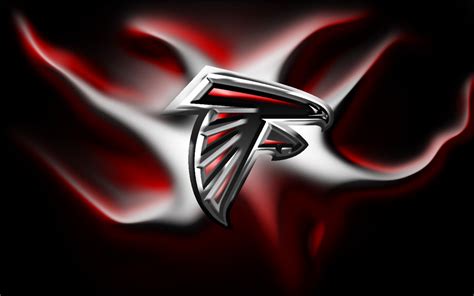 🔥 [47+] Atlanta Falcons HD Wallpapers | WallpaperSafari