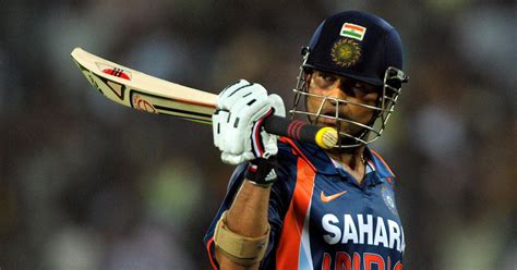 Sachin Tendulkar / Sachin Tendulkar S Five Best World Cup Knocks ...