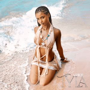 Water (Tyla song) - Wikipedia