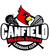 Board of Directors – Canfield Middle School Lacrosse Club