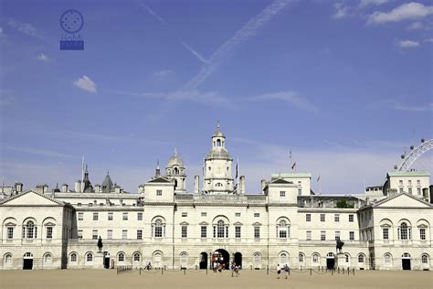 Whitehall palace (London - England) | Follow me // websites … | Flickr