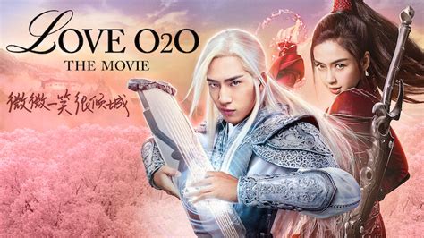 Love O2O (2016) - Netflix | Flixable