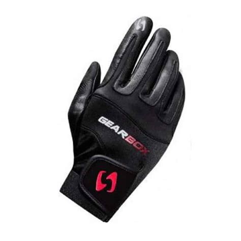 Top 10 Best Racquetball Gloves in 2022 Reviews | Buyer's Guide