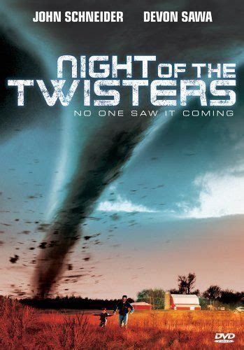 Pictures & Photos from Night of the Twisters (TV Movie 1996) | Twister 1996, John schneider, Twister