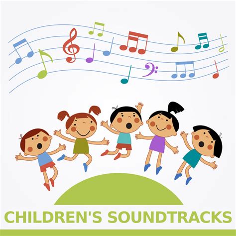 Israeli Children's Music | The Jewish Educator Portal