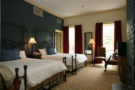 River Street Inn Savannah Georgia - Compare Deals