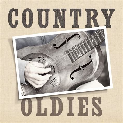 The Battle Of New Orleans - Song Download from Country Oldies @ JioSaavn