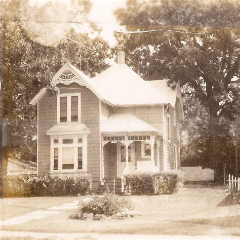 Elgin IL Historic House Friday | Elgin History Museum