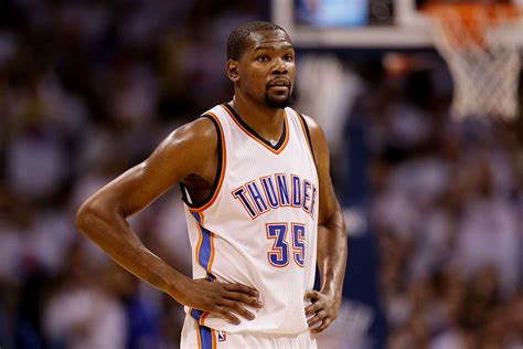 Kevin Durant’s 2012 Movie ‘Thunderstruck’ Was Ultimately a Massive Flop ...