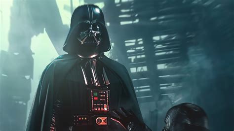 Darth Vader Mask Wallpaper,HD Movies Wallpapers,4k Wallpapers,Images ...