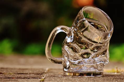 Free Images : drink, bottle, funny, oktoberfest, deformed, beer mug, drinking glass, beer mugs ...