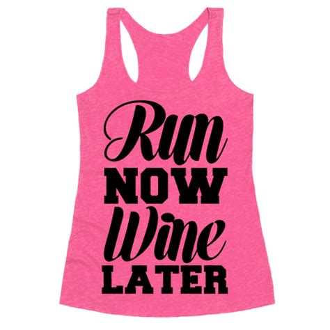 Gifts For Women Who Run | POPSUGAR Fitness