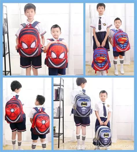 School Supplies for your Kids 2.0 | Lazada PH