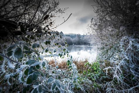 Clima transmontano: nove meses de inverno e três de inferno