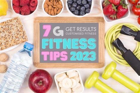 7 Bulletproof Health Tips You Should Be Using In 2023 - Get Results Fitness