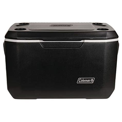 Coleman Cooler Xtreme Cooler - Camping Galore