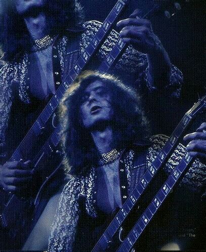 60s-90s — apvxoxo: Led Zeppelin