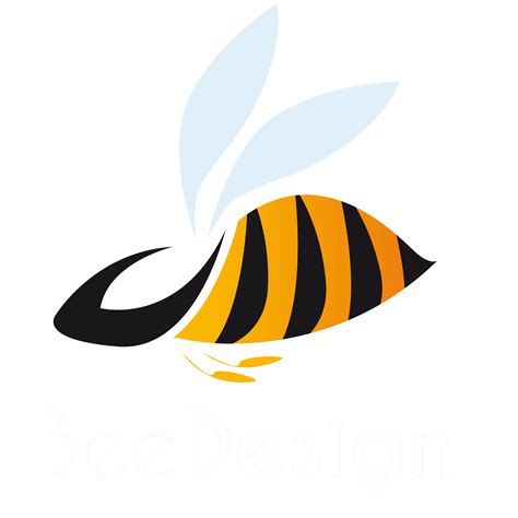 Bumblebee Logos