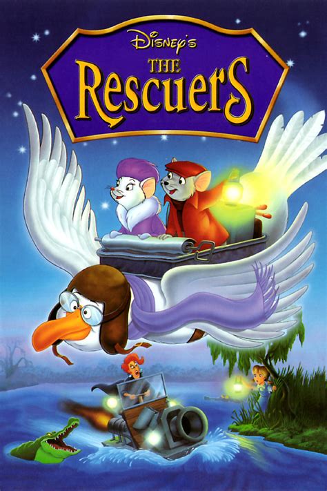 File:The-Rescuers-1977-movie-poster.jpg