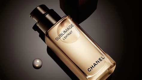 Chanel Skin Care Reviews - Diane Kruger is the Chanel Beauty Ambassador : Please read our terms ...