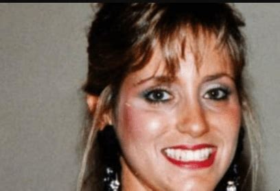 Who is Denise Lombardo? Wiki, Biography, Age, Spouse, Net Worth, Fast Facts - Wikibious