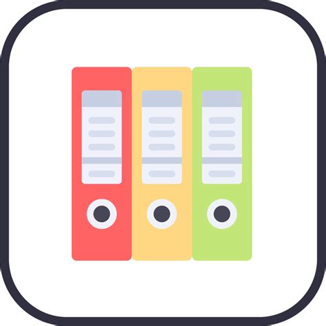 "standardization" Icon - Download for free – Iconduck