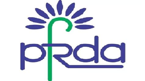 Government raises age limit for PFRDA Ombudsman to 70 years