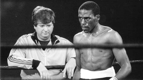 Boxing trainer Roger Mayweather dies at 58 | WOODTV.com