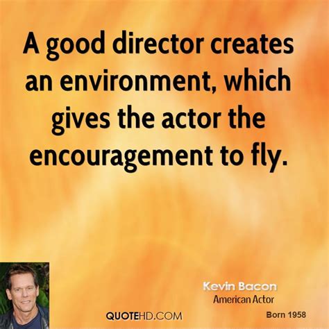 Kevin Bacon Footloose Quotes. QuotesGram