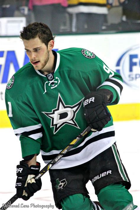 Tyler Seguin • Dallas Stars • Shattered Lens Photography | Tyler seguin ...