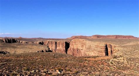 2022: Best of Navajo Nation Tourism - Tripadvisor