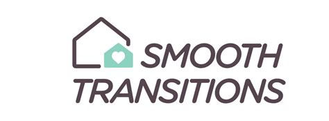 Smooth Transitions – of Bergen County, NJ