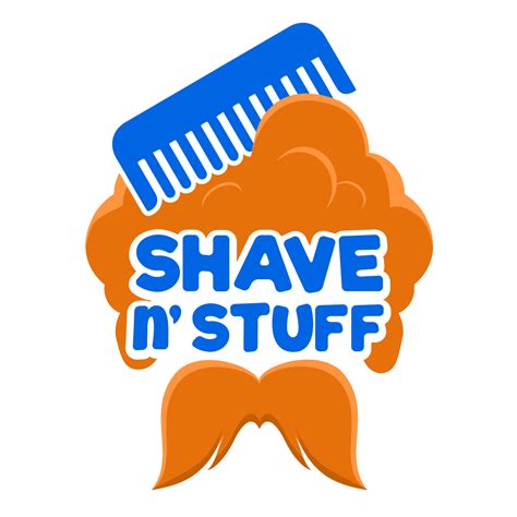 Shave & Stuff on SideQuest - Oculus Quest Games & Apps including AppLab Games ( Oculus App Lab )