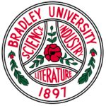 Bradley University – The Intercollegiate Registry of Academic Costume