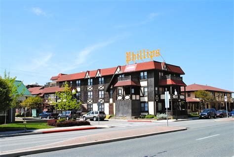 Ocean City, MD | Philips Seafood Restaurant 21st and N. Phil… | Flickr