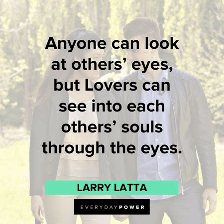 These Eyes Quotes Will Open Yours To The Windows Of The Soul – Daily Inspirational Posters