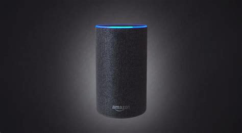 Amazon Echo secretly recorded a family conversation and sent a copy without permission