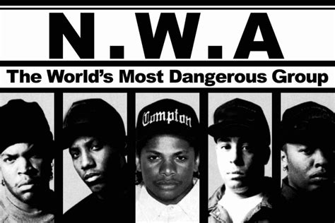 Most Dangerous Records Ever Released | Beat