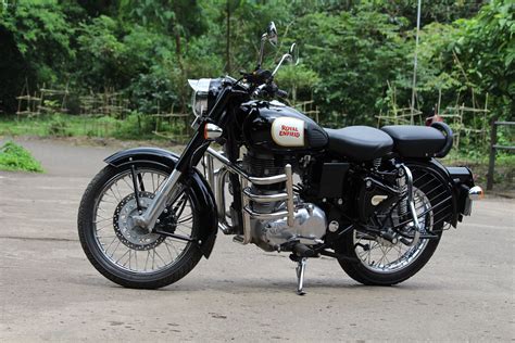 🔥 [10+] Royal Enfield Classic Silver Wallpapers | WallpaperSafari