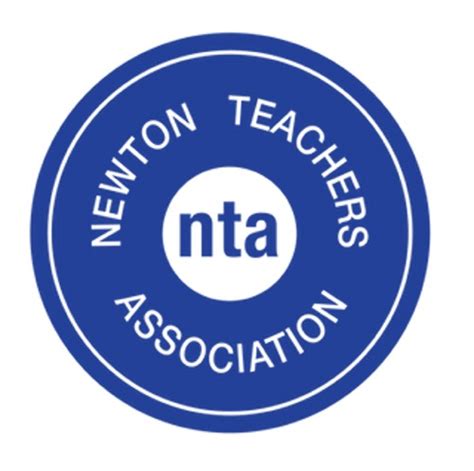 Newton Teachers Association addresses contract negotiations, override ...