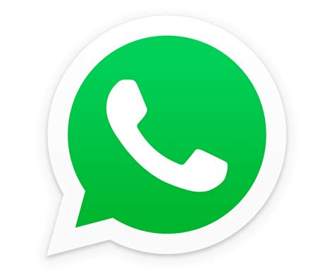 Ontdekken 100 Goed Logo Whatsapp Icon Abzlocal Be - vrogue.co