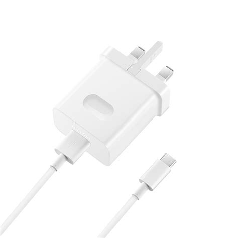 Buy Huawei Power Adapter Charger Cable Huawei Mate | eRomman