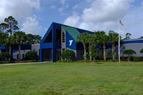 Try the Y for free! | YMCA of Southwest Florida