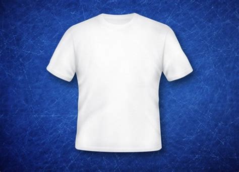 17+ T-shirt PSD Templates | PSD | Free & Premium Templates | Free ...