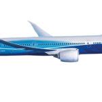 Boeing 787 Dreamliner Meme Generator - Imgflip