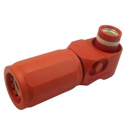 PDM Heavy Duty Amphenol Power Connector – AimShop.com