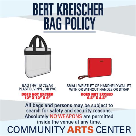 Bert Kreischer | Community Arts Center