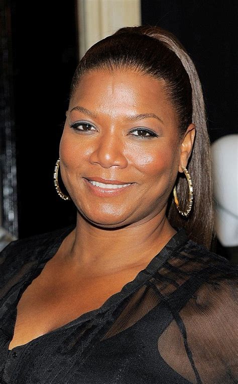 18 Queen Latifah Latest Hairstyles & Haircuts Ideas to Try Out Now