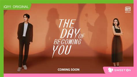 The Day Of Becoming You Review - Steven Zhang And Liang Jie