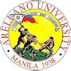 Arellano University Ranking